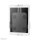 Neomounts WL15-625WH1 Supporto a parete per tablet 7.9-11