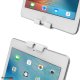 Neomounts WL15-625WH1 Supporto a parete per tablet 7.9-11