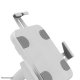 Neomounts WL15-625WH1 Supporto a parete per tablet 7.9-11