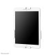 Neomounts WL15-625WH1 Supporto a parete per tablet 7.9-11