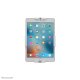 Neomounts WL15-625WH1 Supporto a parete per tablet 7.9-11