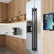 Neomounts WL15-625WH1 Supporto a parete per tablet 7.9-11