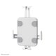 Neomounts WL15-625WH1 Supporto a parete per tablet 7.9-11