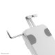 Neomounts WL15-625WH1 Supporto a parete per tablet 7.9-11