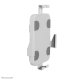 Neomounts WL15-625WH1 Supporto a parete per tablet 7.9-11