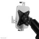 Neomounts WL15-625WH1 Supporto a parete per tablet 7.9-11