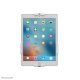 Neomounts WL15-625WH1 Supporto a parete per tablet 7.9-11