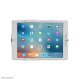 Neomounts WL15-625WH1 Supporto a parete per tablet 7.9-11