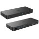 i-tec USB-C Triple Display Docking Station Gen 2 Pro + Power Delivery 100W 2