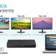 i-tec USB-C Triple Display Docking Station Gen 2 Pro + Power Delivery 100W 9
