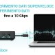i-tec USB-C Triple Display Docking Station Gen 2 Pro + Power Delivery 100W 10