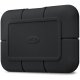 LaCie Rugged Pro Tecnologia Thunderbolt 1 TB Nero 2