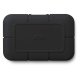 LaCie Rugged Pro Tecnologia Thunderbolt 4 TB USB tipo-C 3.2 Gen 2 (3.1 Gen 2) Nero 4