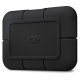 LaCie Rugged Pro Tecnologia Thunderbolt 4 TB USB tipo-C 3.2 Gen 2 (3.1 Gen 2) Nero 5
