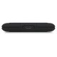 LaCie Rugged Pro Tecnologia Thunderbolt 4 TB USB tipo-C 3.2 Gen 2 (3.1 Gen 2) Nero 7