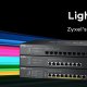 Zyxel XS1930-10-ZZ0101F switch di rete Gestito L3 10G Ethernet (100/1000/10000) Nero 6