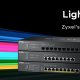 Zyxel XS1930-10-ZZ0101F switch di rete Gestito L3 10G Ethernet (100/1000/10000) Nero 6