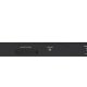 D-Link DGS-3130-30PS switch di rete Gestito L3 Gigabit Ethernet (10/100/1000) Supporto Power over Ethernet (PoE) Nero, Grigio 4