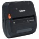 Brother RJ-4230B stampante POS 203 x 203 DPI Con cavo e senza cavo Termica diretta Stampante portatile 5