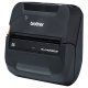 Brother RJ-4230B stampante POS 203 x 203 DPI Con cavo e senza cavo Termica diretta Stampante portatile 6
