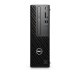 DELL Precision 3460 Intel® Core™ i7 i7-13700 16 GB DDR5-SDRAM 512 GB SSD NVIDIA T1000 Windows 11 Pro SFF Stazione di lavoro Nero 2