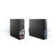 DELL Precision 3460 Intel® Core™ i7 i7-13700 16 GB DDR5-SDRAM 512 GB SSD NVIDIA T1000 Windows 11 Pro SFF Stazione di lavoro Nero 6