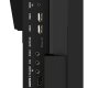 iiyama LH9875UHS-B1AG visualizzatore di messaggi Pannello piatto per segnaletica digitale 2,49 m (98