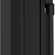 iiyama LH9875UHS-B1AG visualizzatore di messaggi Pannello piatto per segnaletica digitale 2,49 m (98