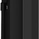 iiyama LH9875UHS-B1AG visualizzatore di messaggi Pannello piatto per segnaletica digitale 2,49 m (98