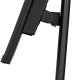 iiyama ProLite XUB2292HSU-B6 Monitor PC 55,9 cm (22