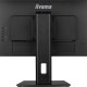 iiyama ProLite XUB2292HSU-B6 Monitor PC 55,9 cm (22