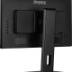 iiyama ProLite XUB2292HSU-B6 Monitor PC 55,9 cm (22