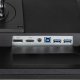 iiyama ProLite XUB2292HSU-B6 Monitor PC 55,9 cm (22