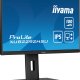 iiyama ProLite XUB2292HSU-B6 Monitor PC 55,9 cm (22