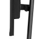 iiyama ProLite XUB2292HSU-B6 Monitor PC 55,9 cm (22