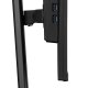 iiyama ProLite XUB2292HSU-B6 Monitor PC 55,9 cm (22