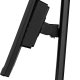 iiyama ProLite XUB2292HSU-B6 Monitor PC 55,9 cm (22