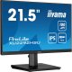 iiyama ProLite XU2292HSU-B6 Monitor PC 54,6 cm (21.5