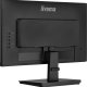 iiyama ProLite XU2292HSU-B6 Monitor PC 54,6 cm (21.5