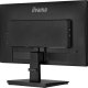 iiyama ProLite XU2292HSU-B6 Monitor PC 54,6 cm (21.5