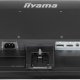 iiyama ProLite XU2292HSU-B6 Monitor PC 54,6 cm (21.5