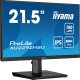 iiyama ProLite XU2292HSU-B6 Monitor PC 54,6 cm (21.5