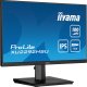 iiyama ProLite XU2292HSU-B6 Monitor PC 54,6 cm (21.5