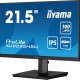 iiyama ProLite XU2292HSU-B6 Monitor PC 54,6 cm (21.5
