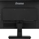 iiyama ProLite XU2292HSU-B6 Monitor PC 54,6 cm (21.5