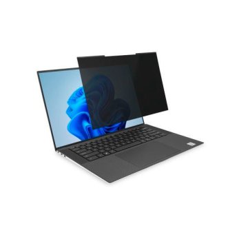 Kensington Filtro magnetico per schermo per la privacy MagPro™ per laptop da 14" (16:10)