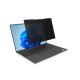Kensington Filtro magnetico per schermo per la privacy MagPro™ per laptop da 14