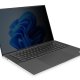 Kensington Filtro magnetico per schermo per la privacy MagPro™ per laptop da 14