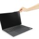 Kensington Filtro magnetico per schermo per la privacy MagPro™ per laptop da 14
