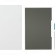 Kensington Filtro magnetico per schermo per la privacy MagPro™ per laptop da 14